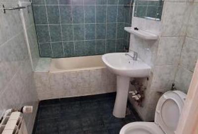 Baba Novac intersectie Campia Libertatii-stradal - 2