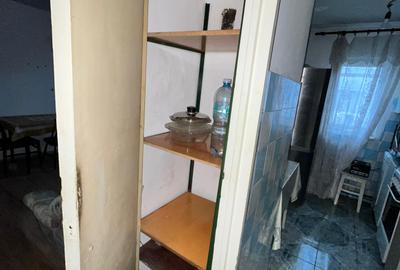 Apartament 3 camere Dacia Iasi – ideal familie/investitie - 13