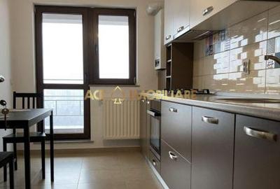 2 Camere de inchiriat | Jiului | Centrala proprie | Metrou | 79MP - 3