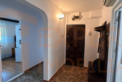 Apartament 4 camere de vânzare în zona Inel I - 16