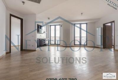 Apartament cu 7 camere în Ferdinand