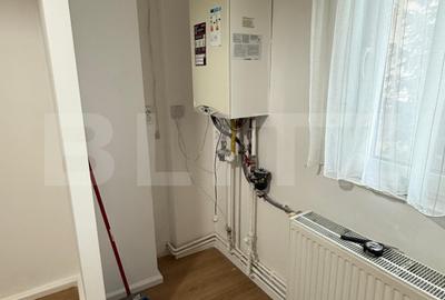 Apartament 2 camere, 53 mp - 8