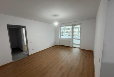 Apartament 3 Camere,Vatra Luminoasa,Metrou,MUNCII Iancului,bl.reabilitat,et.5/10 - 11