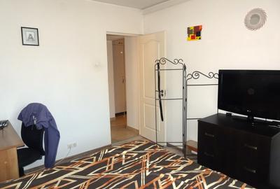 Bd. 1 Mai, Drumetului, 1981, mobilat, utilat - 15