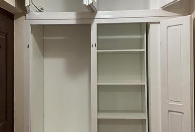 Apartament cu 2 camere decomandate,etaj intermediar,zona Calea Floresti-Manastur - 4