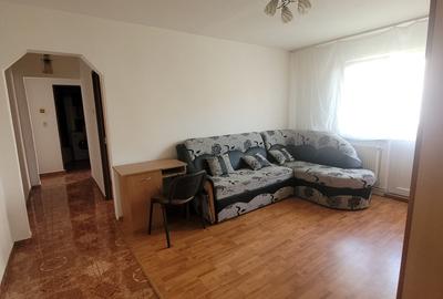 INCHIRIEZ APARTAMENT 3 CAMERE,ETAJ 2 ZONA CALEA DIMBRAVII - 3