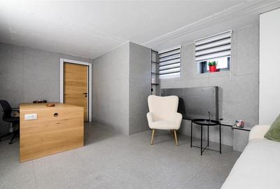RECO Spatiu comercial ultracentral str Jean Calvin Oradea - 10