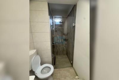APARTAMENT ZONA CENTRALA DE VANZARE,2 CAMERE,ETAJ 1,TURDA,COMISION 0% - 9