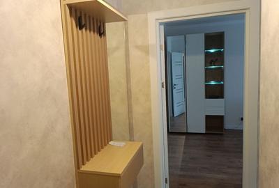 Apartament cu 2 camere in zona Sagului de inchiriat - 3