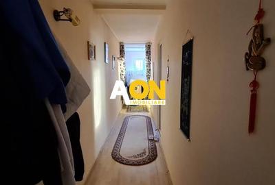 Casa de vanzare 5 camere 320 mp teren Centru zona Prefecturii - 8