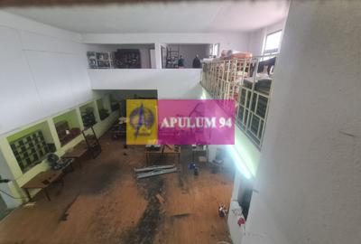 Spatiu comercial de vanzare in Campina - 15