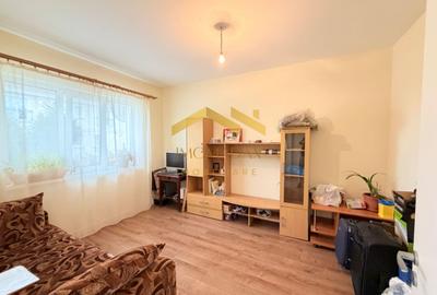 Bucovat-Duplex Parter-Comision 0% - 11
