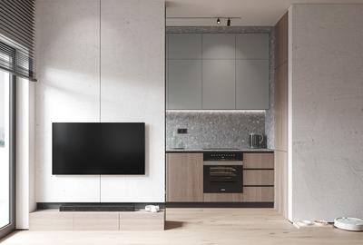 3 Camere Noi | Metrou Berceni | Direct Dezvoltator - 3