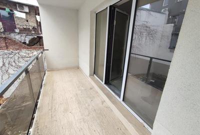 Vanzare apartament 1-2-3 camere Traian, bloc nou - 14