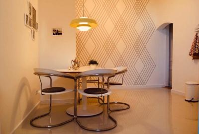 Inchiriez apartament zona Iosefin - 1