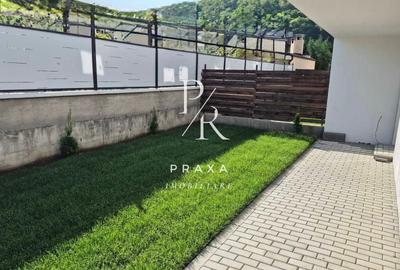 Casa de vanzare, 150 mp, zona Poligon Floresti - 8