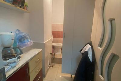 OKAZIE ! Spatiu comercial 34 mp de vanzare Alba Iulia Cetate - 6