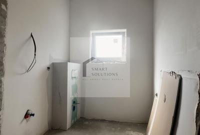 Casă Individuală Premium pe Parter | Eficiență Energetica Maxima - 12