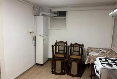 Apartament 2 camere, central, Cluj-Napoca - 2