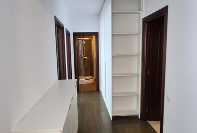 APARTAMENT 3 CAMERE LUX - 42
