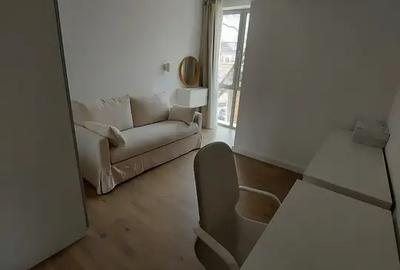 Apartament 3 camere ultracentral nou, complet mobilat lux / Armeneasca - 9