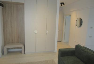 Sun Lake Residence, 2 camere, vedere lacuri, bloc NOU, prima inchiriere - 6