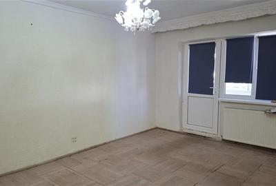 Apartament 2 camere , et 2, Ct, liber, Gara -Lic. Economic - 4