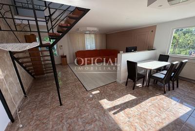 Casa individuala | Pet Friendly | Garaj | Curte | Somesului Floresti - 2