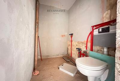 Ultracentral 2 Camere | 52mp Etaj 4/6 cu Lift | Parcare Proprie - 6