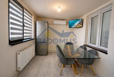 Apartament 2 camere | Renovat | Ultracentral| Boxa+Curte | 0% Comision - 3