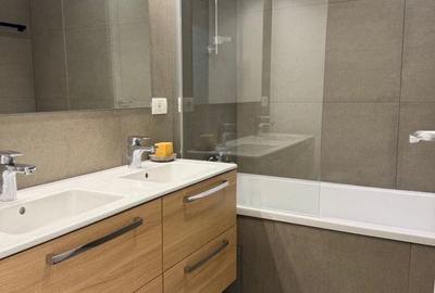 Vanzare Apartament 4 Camere Iancu Nicolae - 6