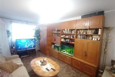 3 CAMERE, DECOMANDAT, LANGA SALA OLIMPIA! - 3