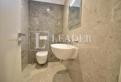 Inchiriere apartament I Primaverii - 36
