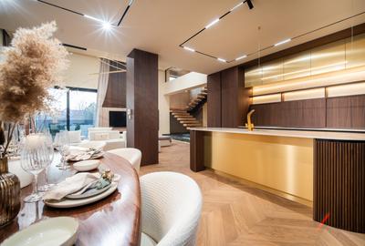 VILA IANCU NICOLAE - 5 CAMERE - COMISION 0% - 3