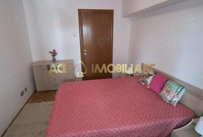 3 Camere de inchiriat | Kiseleff | Metrou | Mobilat | Utilat - 3