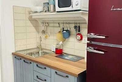 Oltenitei, spatiu comercial 174 mp, inchiriere lunga durata - 14