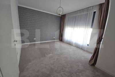 Vila de lux 4 camere in zona Visan - 18
