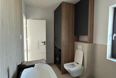 VILA INDIVIDUALA PREMIUM IN SERENA 3 - 35
