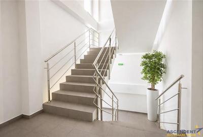 Spatiu comercial nou, acces facil, componenta si dotari apreciabile, Calea Bucur - 13