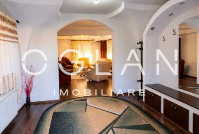 Proprietate exclusivă Ocna Sibiului | Comision 0% - 11