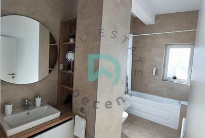 Apartament de inchiriat  Noua, Brasov - 5