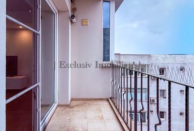 Apartament vedere frontala la mare | Bloc nou - Renovat | Piata Ovidiu | Parcare - 19