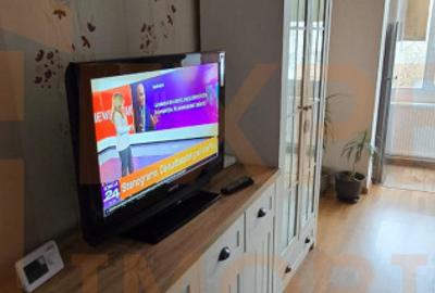 Apartament 2 camere de inchiriat, in zona Salvare - Inel II - 11