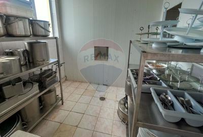 Spațiu comercial de 495mp in  Piata Centrala Deva, Jud HD - 31