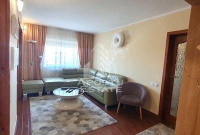 Apartament 3 camere de vanzare, garaj, zona Girocului, Timisoara - 2