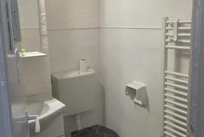 Apartament 2 camere decomandate, etaj 7/10, zona Hala Centrala - 6