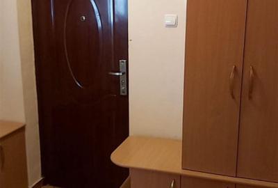 Apartament 2 camere, 58mp zona Avram Iancu , Lidl , Floresti - 5