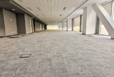 City Gate, Presei Libere, 250 - 7200 mp  0% comision! - 16