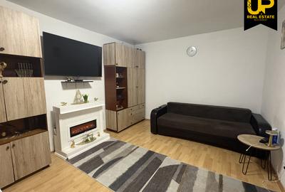 Apartament 2 camere Dristor - Mihai Bravu - 3