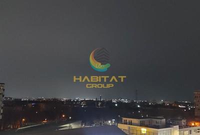 Vânzare 4 Camere 7 Minute de Sun Plaza și Metrou! - 1